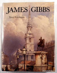 James Gibbs James Gibbs