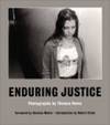 Enduring Justice: Photographs by Thomas Roma