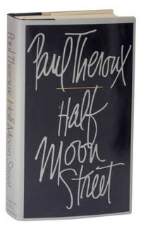 Half Moon Street