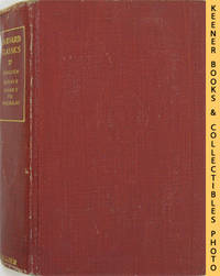Harvard Classics Volume 27 (English Essays - Sir Philip Sidney To Macaulay): Harvard Classics Series Harvard Classics Volume 27 (English Essays - Sir Philip Sidney To Macaulay): Harvard Classics Series