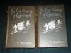First Crossing of Greenland, The (2 Volume Set)