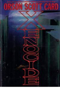 Xenocide