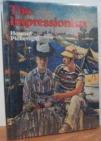 The Impressionists