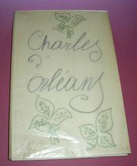 Poems de Charles d'Orleans Poems de Charles d'Orleans