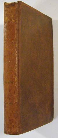 The Gentleman's New Pocket Farrier, Comprising a General Description of the Noble and Useful Animal The Horse;