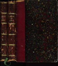 UARDA: A Romance of Ancient Egypt. In Two Volumes UARDA: A Romance of Ancient Egypt. In Two Volumes