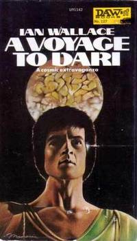 A Voyage to Dari A Voyage to Dari