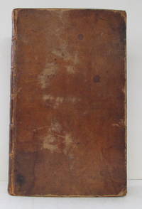 UNIVERSAL ARITHMETICK: OR A TREATISE OF ARITHMETICAL COMPOSITION AND RESOLUTION