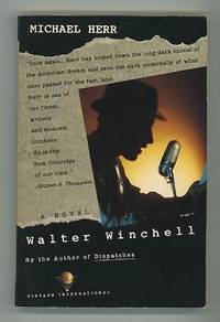 Walter Winchell