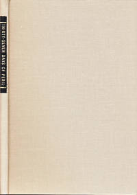 Thirty Seven Days of Peril