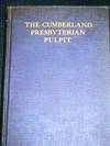 Cumberland Presbyterian Pulpit, The