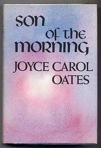 Son of the Morning