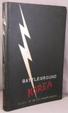Battleground Korea, The Story of the 25th Infantry Division
