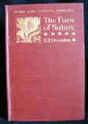 The Face of Nature : Popular Readings in Elementary Science