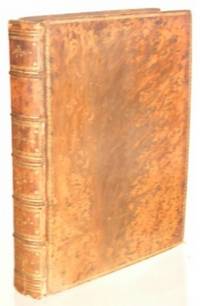 An Abridgment of Penal Statutes, Which Exhibits at One View . . . The Offences, Punishments or Penalties . . . Number of Witnesses, What Justices, The Enacting Statutes [etc.]. Second Edition