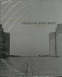 AMERICAN MONUMENT AMERICAN MONUMENT