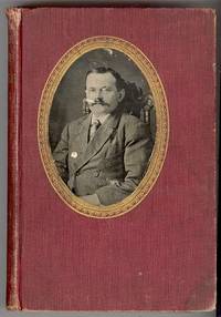 BAKERS AND BAKING IN MASSACHUSETTS: Including the Flour, Baking Supply  and Kindred Interests from 1620 to 1909