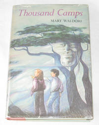 Thousand Camps