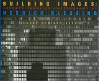 Building Images: 70 Years of Photography at Hedrich Blessing Building Images: 70 Years of Photography at Hedrich Blessing