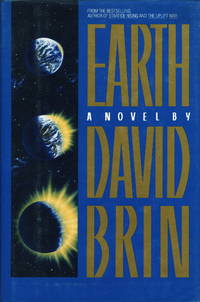 EARTH EARTH