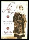Ada Blackjack: A True Story of Survival in the Arctic