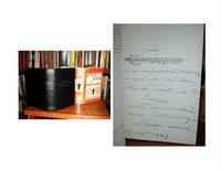 The Victor Book of Symphonies The Victor Book of Symphonies