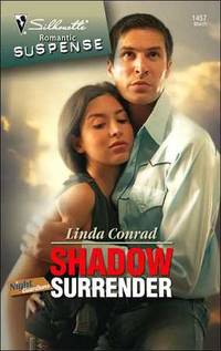 Shadow Surrender Shadow Surrender