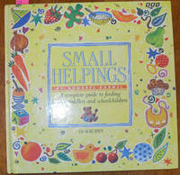Small Helpings Small Helpings