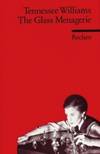 The+glass+menagerie+by+tennessee+williams+read+online