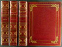 Picturesque Europe: a delineation by pen and pencil of the natural features and the picturesque and historical places of Great Britain and the Continent. Illustrated on steel and wood by European and American artists
