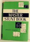 The Master Stunt Book