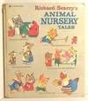 Animal Nursery Tales