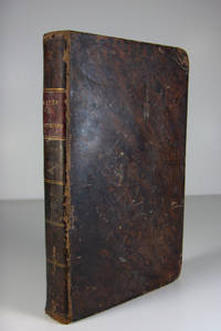 The Doctrines of Friends: or, Principles of the Christian Religion, as Held by The Society of Friends, Commonly Called Quakers . . . Third Edition