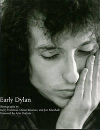 EARLY DYLAN EARLY DYLAN