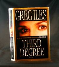 Third Degree Third Degree