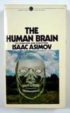 The Human Brain