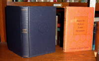 Essays by Robert Louis Stevenson Essays by Robert Louis Stevenson