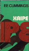 Xaipe Xaipe