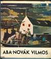 Aba-Novak Vilmos
