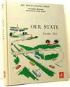 ABC Social Studies Series: Our State - Teacher