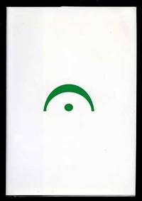 The Fermata