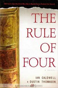 The Rule of Four