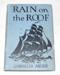 Rain On The Roof
