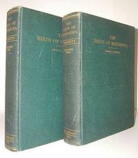 The Birds Of Minnesota, 2 Volume Set The Birds Of Minnesota, 2 Volume Set