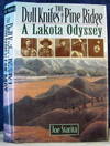 The Dull Knifes of Pine Ridge: A Lakota Odyssey
