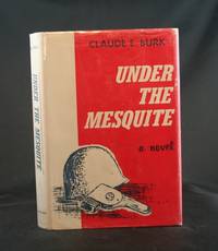 Under the Mesquite Under the Mesquite