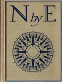 N by E N by E