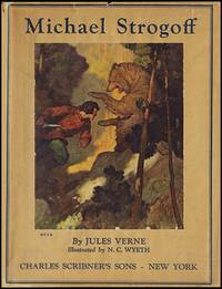 Reconstruction Era Essay