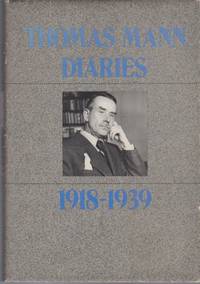 Thomas Mann Essays Amazon