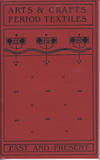 Arts & Crafts Period Textiles